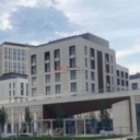 Аренда торгового помещения в ЖК Shagal