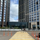 Продажа помещения в ЖК "Will Towers" на 1-й линии