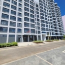 Продажа помещения с арендатором аптека "Здравсити"