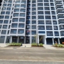 Продажа помещения с арендатором аптека "Здравсити"