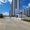 Продажа помещения с арендатором аптека "Здравсити"