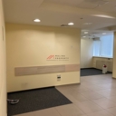 Аренда торгового помещения в жилом доме