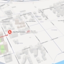 Аренда торгового помещения в ЖК Shagal