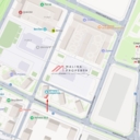 Продажа торгового помещения в ЖК " Город на реке Тушино"