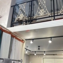 Продажа торгового помещения в ЖК " Город на реке Тушино"