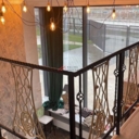 Продажа торгового помещения в ЖК " Город на реке Тушино"