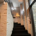 Продажа торгового помещения в ЖК " Город на реке Тушино"