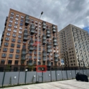 Аренда помещения в ЖК Алхимово