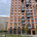 Аренда помещения в ЖК Алхимово