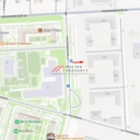 Аренда помещения в ЖК Алхимово