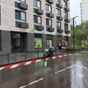 Продаж торгового помещения с аптекой Горздрав