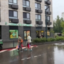 Продаж торгового помещения с аптекой Горздрав