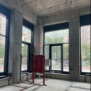 Аренда торгового помещения в ЖК Level Мичуринский