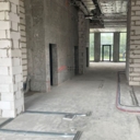 Аренда торгового помещения в ЖК Level Мичуринский