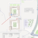 Продажа торгового помещения с арендатором Улыбка Радуги