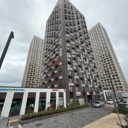 Продажа помещения в ЖК "Кавказский бульвар 51" с арендаторами