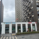 Продажа помещения в ЖК "Кавказский бульвар 51" с арендаторами