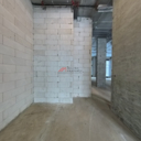 Аренда торгового помещения в новом доме