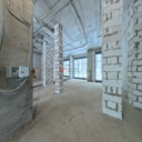 Аренда торгового помещения в новом доме