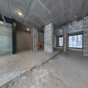 Аренда торгового помещения в новом доме