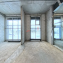 Аренда торгового помещения в новом доме