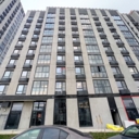 Аренда торгового помещения в новом доме