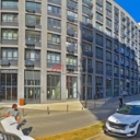 Продажа помещения на Эдварда Грига