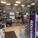 Продажа помещения с арендаторами в ЖК "Кавказский бульвар 51"