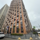 Продажа помещения с арендаторами в ЖК "Кавказский бульвар 51"