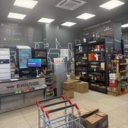 Продажа помещения с арендаторами в ЖК "Кавказский бульвар 51"