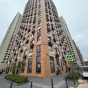 Продажа помещения с арендаторами в ЖК "Кавказский бульвар 51"