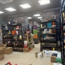 Продажа помещения с арендаторами в ЖК "Кавказский бульвар 51"