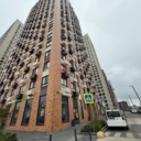 Продажа помещения с арендаторами в ЖК "Кавказский бульвар 51"