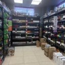 Продажа помещения с арендаторами в ЖК "Кавказский бульвар 51"