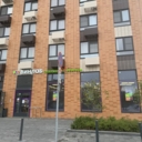 Продажа помещения с арендаторами в ЖК "Кавказский бульвар 51"