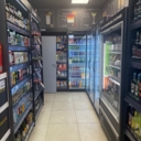 Продажа помещения с арендаторами в ЖК "Кавказский бульвар 51"