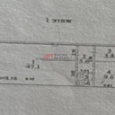 Продажа торгового помещения с арендатором