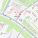 Продажа торгового помещения с арендатором