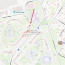 Продажа коммерческого помещения с арендаторами 