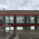 Аренда торгового помещения в новом жилом доме