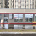 Аренда торгового помещения в новом жилом доме