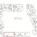 Аренда торгового помещения в новом жилом доме