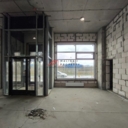 Аренда торгового помещения в новом жилом доме