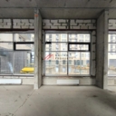 Аренда торгового помещения в новом жилом доме