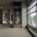 Аренда торгового помещения в новом жилом доме