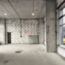 Аренда торгового помещения в новом жилом доме