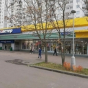 Продажа помещения с арендаторами на Можайском шосссе