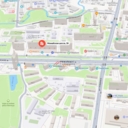 Продажа помещения с арендаторами на Можайском шосссе