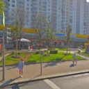 Продажа помещения с арендаторами на Можайском шосссе