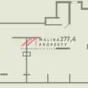 Продажа торгового помещения с арендатором Магнит косметик